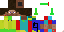 Texture for gabriel8