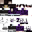 Texture for dvdsf