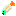 Texture for coocked_cod.json