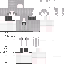 Texture for erjrk