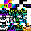 Texture for JK2.0