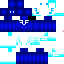 Texture for 02