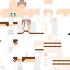 Texture for 女僕