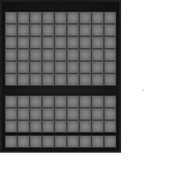 Texture for Gui