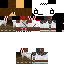 Texture for Minimaps