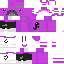 Texture for RtTi86o8