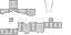 Texture for just stop plz