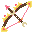 Texture for Moon Bow pulling 1