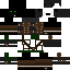 Texture for Echonqui'ru 3