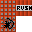 Texture for TNT