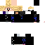 Texture for skiler