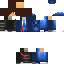 Texture for rapha11