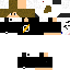 Texture for LeonSccott