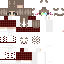 Texture for Cabrinoooo