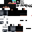 Texture for yop