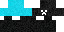 Texture for gf