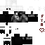 Texture for jhgg
