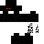 Texture for null