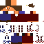 Texture for .