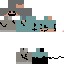 Texture for addos no