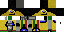 Texture for GlowyCZ 2