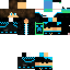 Texture for nao