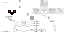 Texture for Bones