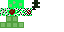 Texture for scp-2019