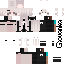 Texture for jane