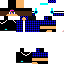 Texture for MikeBr