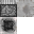 Texture for sdfsdf