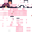 Texture for rty