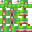 Texture for bLA