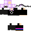 Texture for Tethowellthing