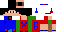Texture for GuithXD2