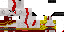 Texture for Kratos