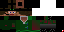 Texture for kaput