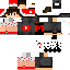 Texture for ccc