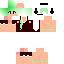 Texture for First Attempt