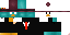 Texture for perrytraj