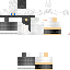Texture for dddd