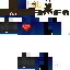 Texture for pocoloco
