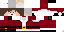 Texture for GoteTop