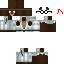 Texture for iTzAri_