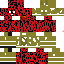 Texture for Springkiller