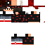 Texture for SkyFall__