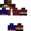 Texture for Remake2015