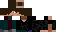 Texture for DaymanLP UPD 2