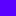 Texture for fdd