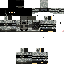 Texture for про